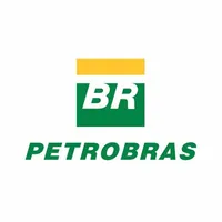 parceiro13_albuquerque_jhonnyvieira