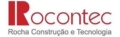 parceiro1_albuquerque_jhonnyvieira