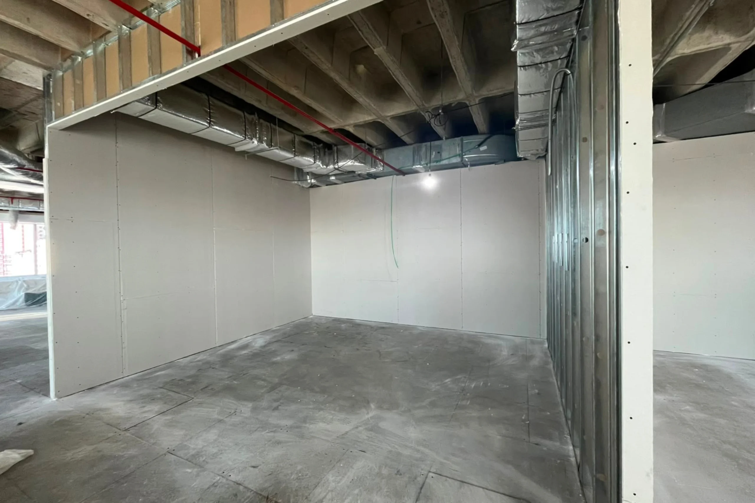 Divisórias em Drywall_3